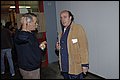 P_DSC0057 (12).JPG