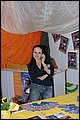 P_DSC0057 (13).JPG
