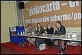 P_DSC0057 (14).JPG