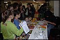 P_DSC0057 (15).JPG