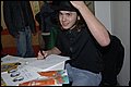 P_DSC0057 (16).JPG