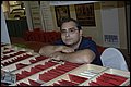 P_DSC0057 (17).JPG
