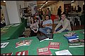 P_DSC0057 (18).JPG