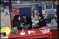 P_DSC0057 (19).JPG