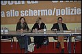 P_DSC0057 (2).JPG