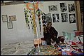 P_DSC0057 (20).JPG