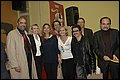 P_DSC0057 (22).JPG