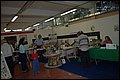 P_DSC0057 (23).JPG