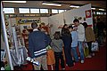 P_DSC0057 (24).JPG