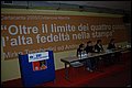 P_DSC0057 (26).JPG