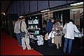 P_DSC0057 (27).JPG