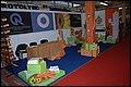 P_DSC0057 (28).JPG