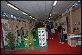P_DSC0057 (29).JPG