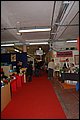 P_DSC0057 (30).JPG
