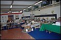 P_DSC0057 (31).JPG