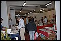 P_DSC0057 (32).JPG