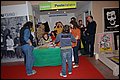 P_DSC0057 (33).JPG