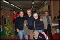 P_DSC0057 (35).JPG