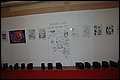 P_DSC0057 (36).JPG