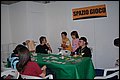P_DSC0057 (38).JPG