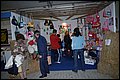 P_DSC0057 (39).JPG