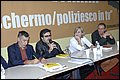 P_DSC0057 (4).JPG