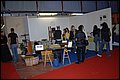 P_DSC0057 (40).JPG