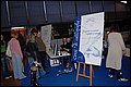 P_DSC0057 (41).JPG
