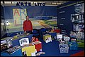 P_DSC0057 (42).JPG