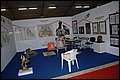 P_DSC0057 (43).JPG