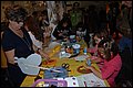 P_DSC0057 (44).JPG