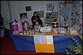 P_DSC0057 (45).JPG