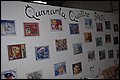P_DSC0057 (46).JPG