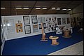 P_DSC0057 (47).JPG