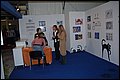 P_DSC0057 (48).JPG