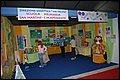 P_DSC0057 (49).JPG