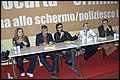 P_DSC0057 (5).JPG