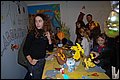 P_DSC0057 (50).JPG