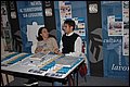 P_DSC0057 (52).JPG