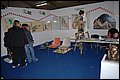 P_DSC0057 (53).JPG