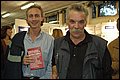 P_DSC0057 (54).JPG