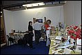 P_DSC0057 (6).JPG