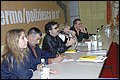 P_DSC0057 (7).JPG
