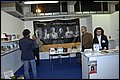 P_DSC0057 (8).JPG