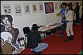 P_DSC0057 (9).JPG