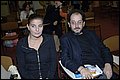 P_DSC0057.JPG