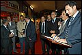 WDSC_0053 (1).JPG