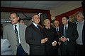 WDSC_0053 (10).JPG