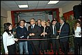 WDSC_0053 (11).JPG