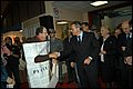 WDSC_0053 (14).JPG